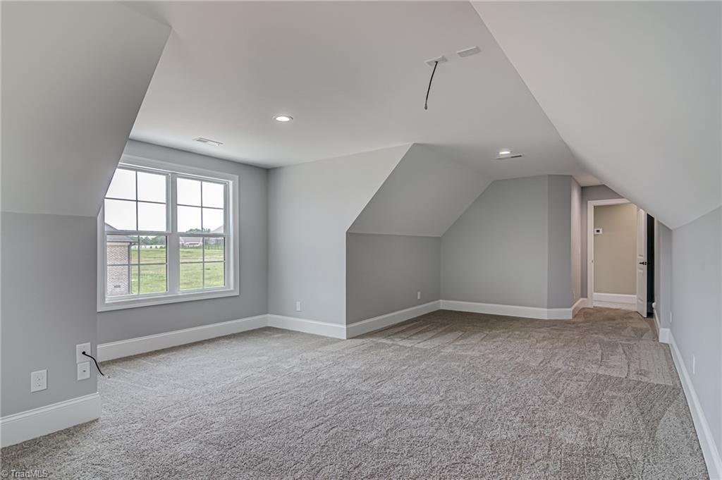 5510 Palermo Trail Oak Ridge, NC 27310 - Photo 29 of 36