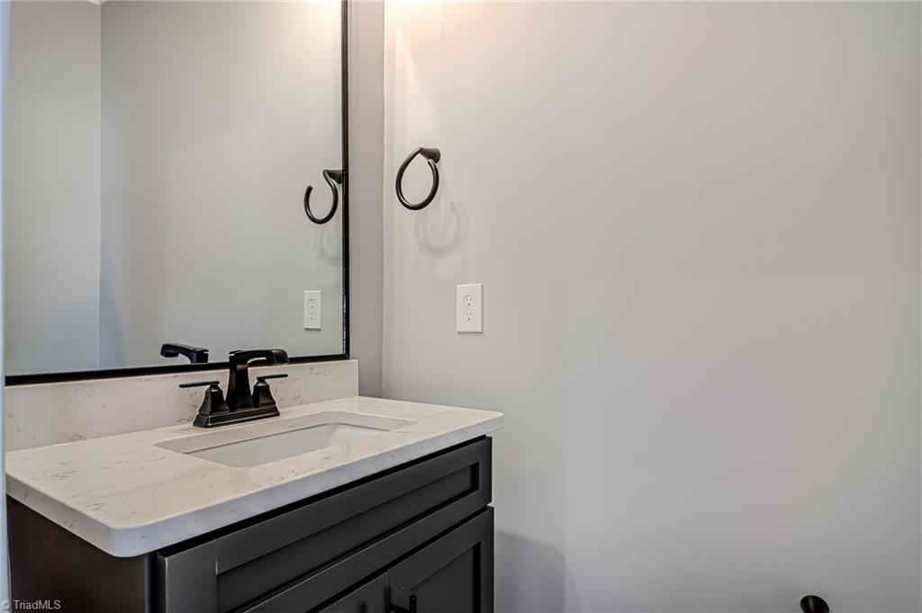 5510 Palermo Trail Oak Ridge, NC 27310 - Photo 30 of 36
