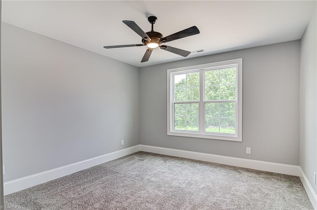 5510 Palermo Trail Oak Ridge, NC 27310 - Photo 32 of 36