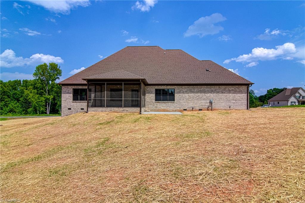 5510 Palermo Trail Oak Ridge, NC 27310 - Photo 36 of 36