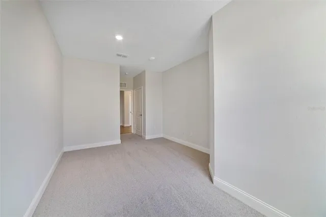 $484,160 | 7545 Laureate Boulevard, Unit 7202, Orlando, FL 32827