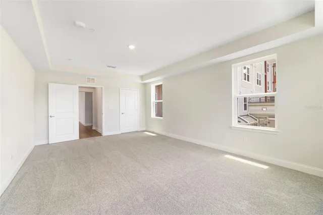 $484,160 | 7545 Laureate Boulevard, Unit 7202, Orlando, FL 32827