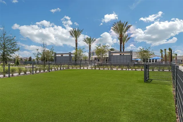 $484,160 | 7545 Laureate Boulevard, Unit 7202, Orlando, FL 32827