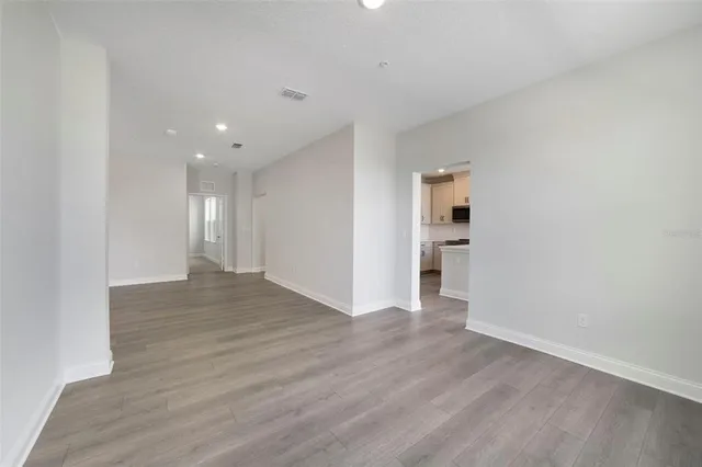 $484,160 | 7545 Laureate Boulevard, Unit 7202, Orlando, FL 32827