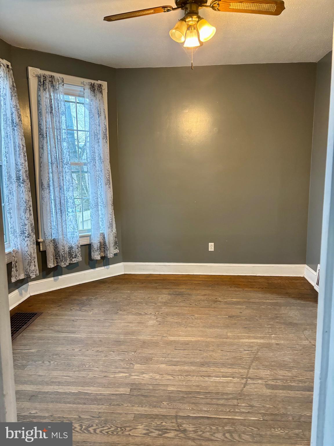 1006 Main Street Saxton, PA 16678 - Photo 15 of 40 a view of a room with window