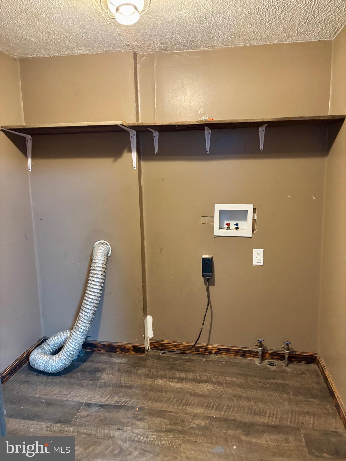 1006 Main Street Saxton, PA 16678 - Photo 21 of 40 a view of a room with gym equipment