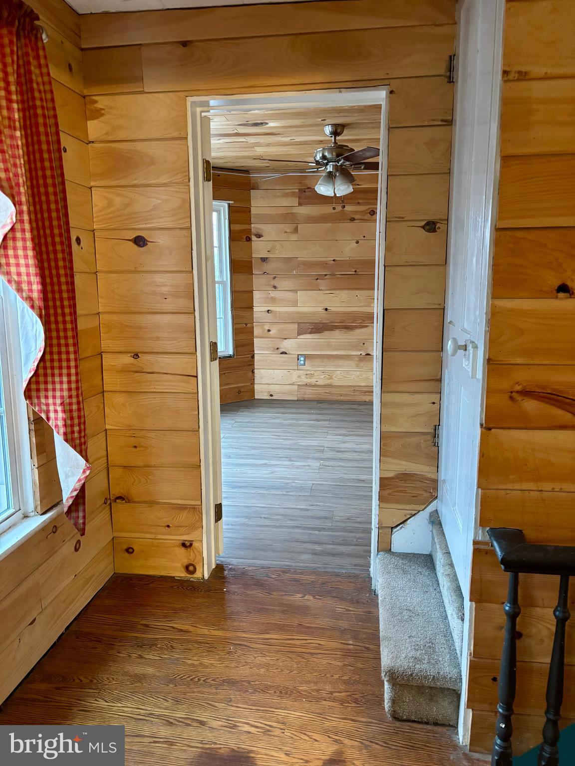 1006 Main Street Saxton, PA 16678 - Photo 35 of 40