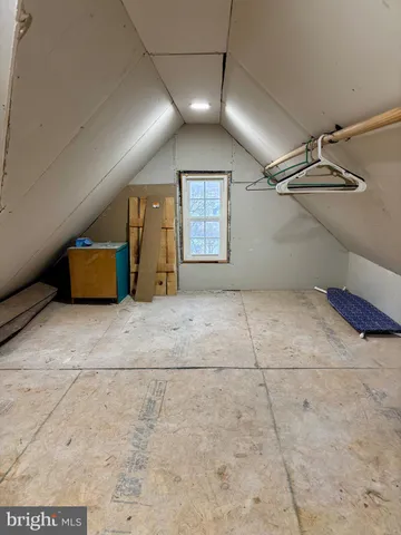 $163,900 | 1006 Main Street, Saxton, PA 16678