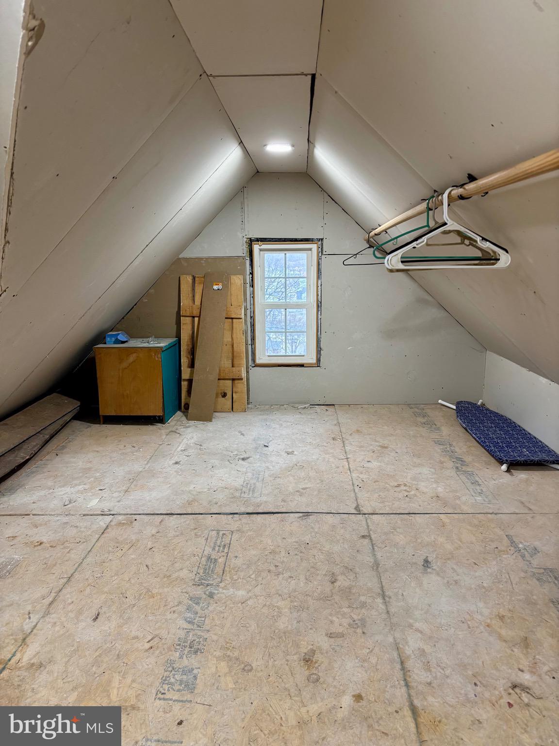 1006 Main Street Saxton, PA 16678 - Photo 40 of 40 a view of a livingroom with a couch