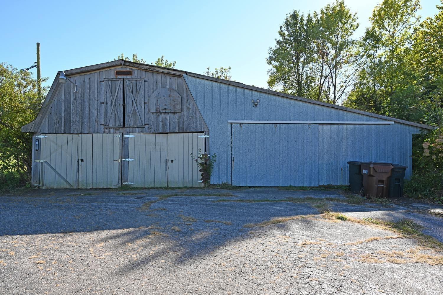 2705 Bergen Road Batavia, OH 45103 - Photo 22 of 47 Gallery Image 22