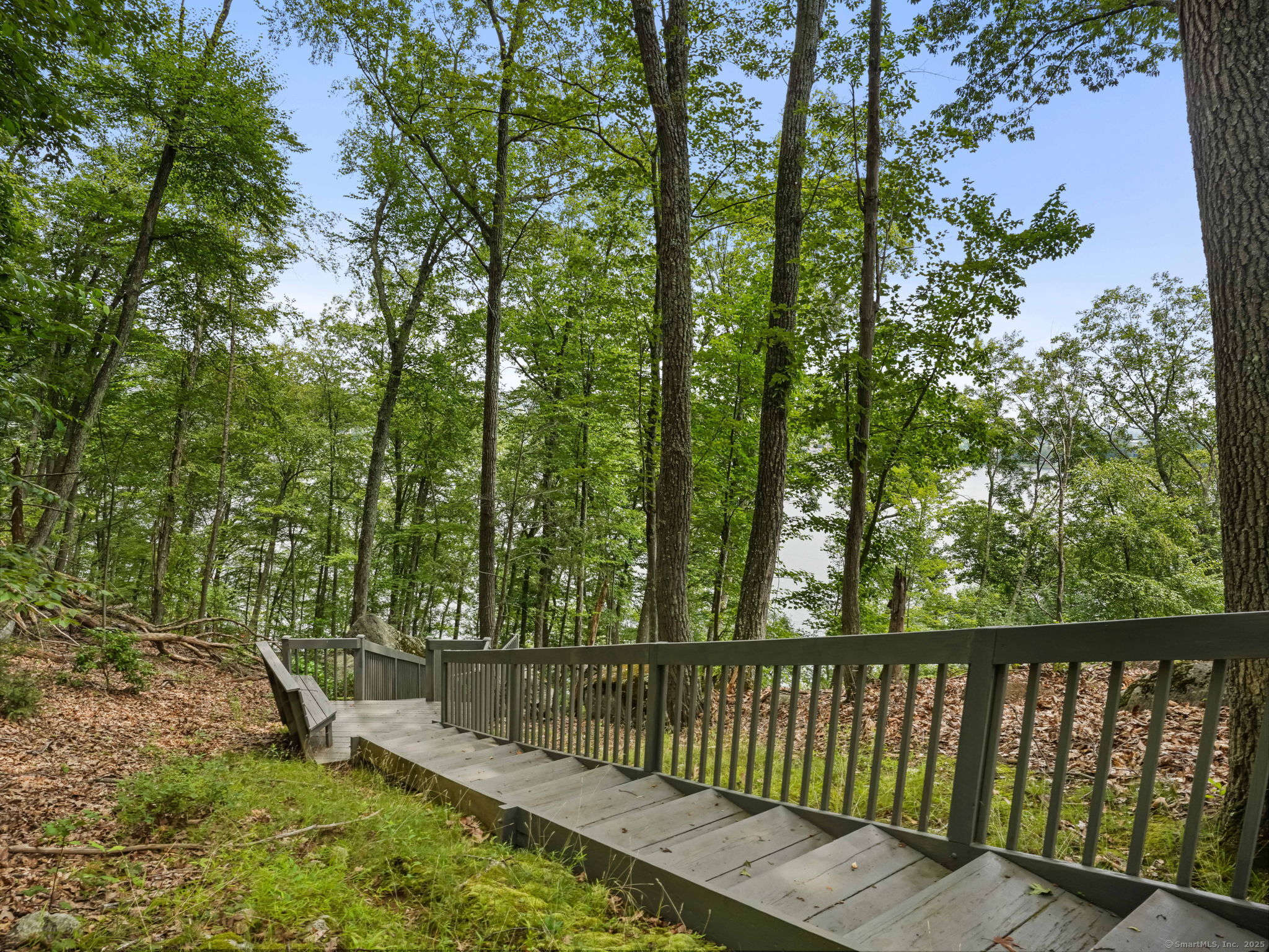 89 Wood Creek Road New Fairfield, CT 06812 - Photo 33 of 39
