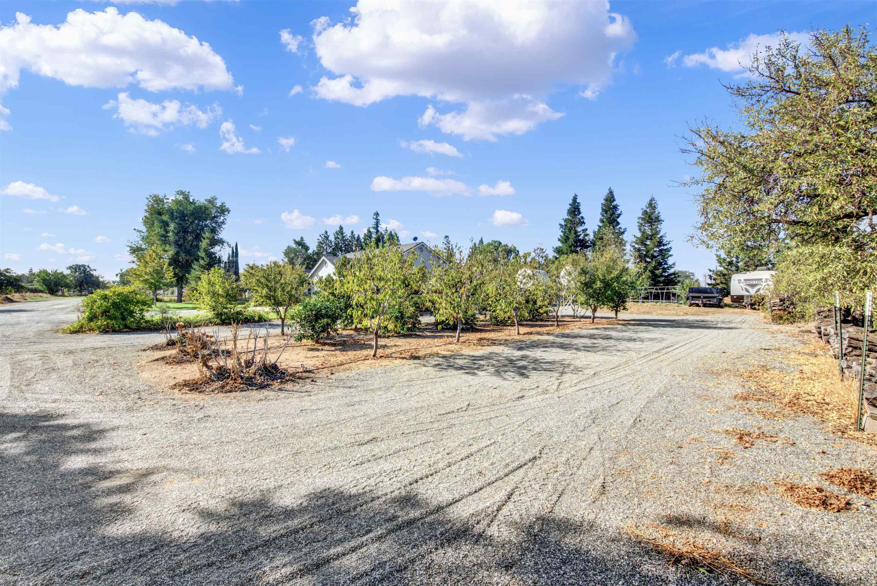 2110 Kirkwood Road Corning, CA 96021 - Photo 62 of 72 Gallery Image 62