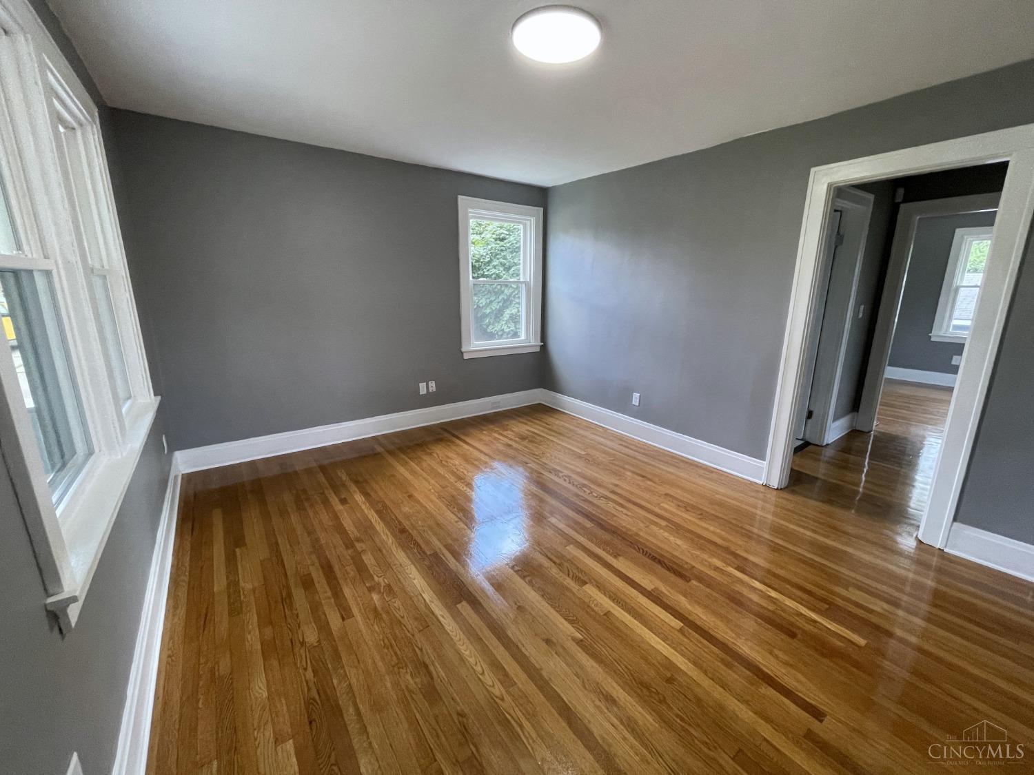 8519 Cheviot Road Cincinnati, OH 45247 - Photo 6 of 25 Gallery Image 6