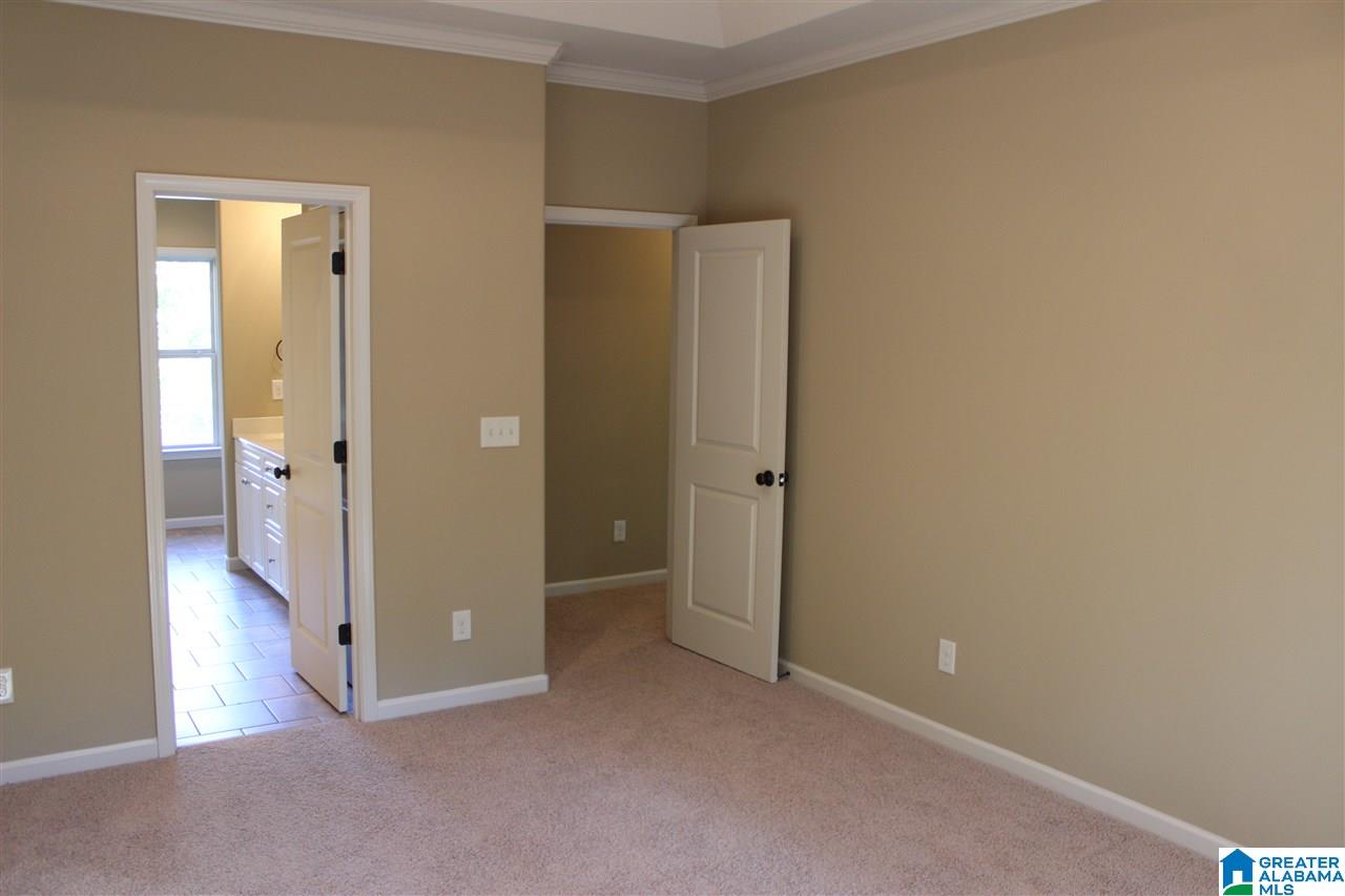 3008 Chelsea Ridge Trail Columbiana, AL 35051 - Photo 10 of 26