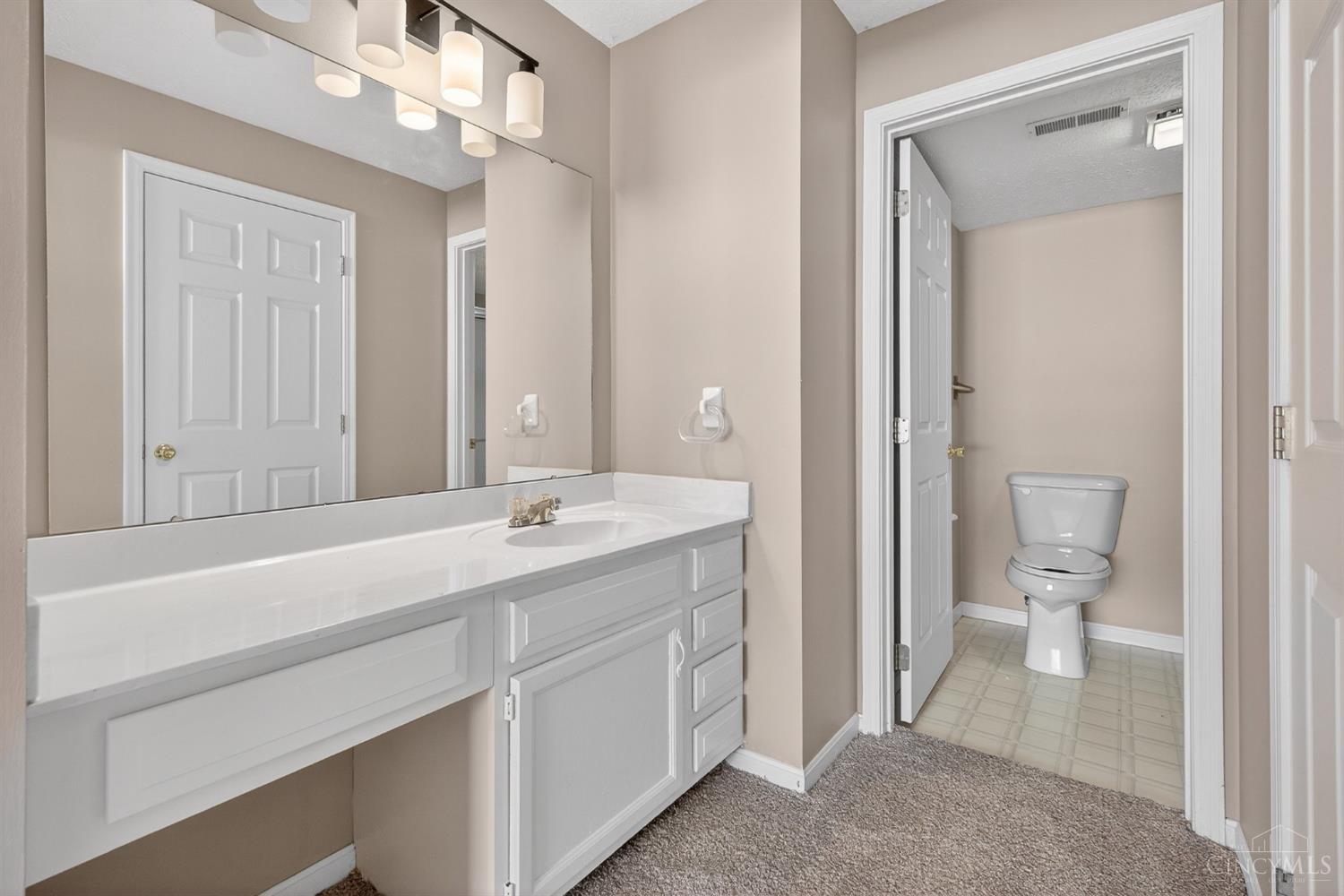 5765 Cheviot Road, Unit 2D Cincinnati, OH 45247 - Photo 30 of 36 Gallery Image 30