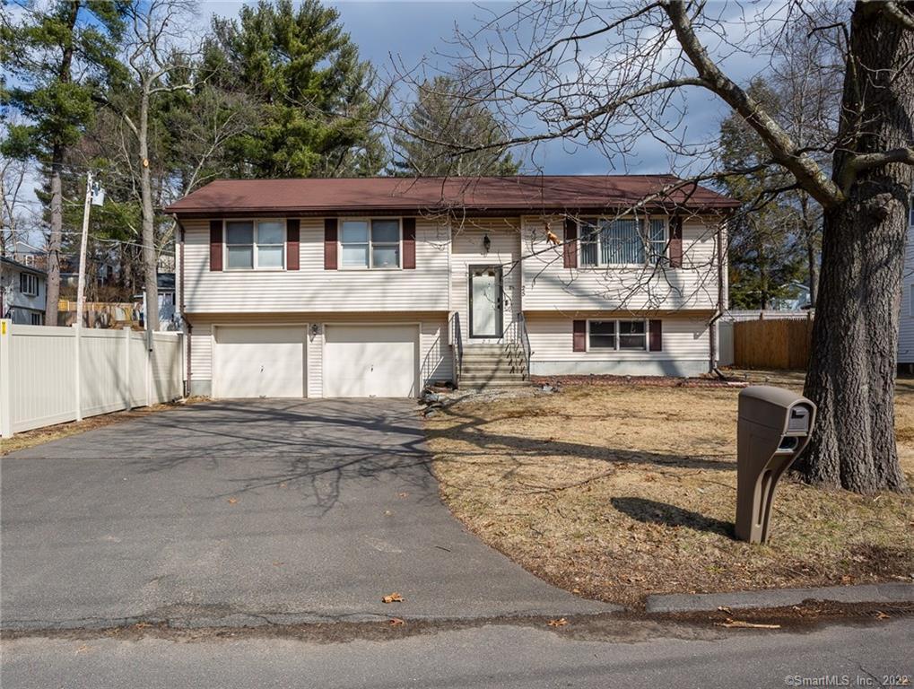 2.5 Bridges Road Enfield, CT 06082 - Photo 1 of 1