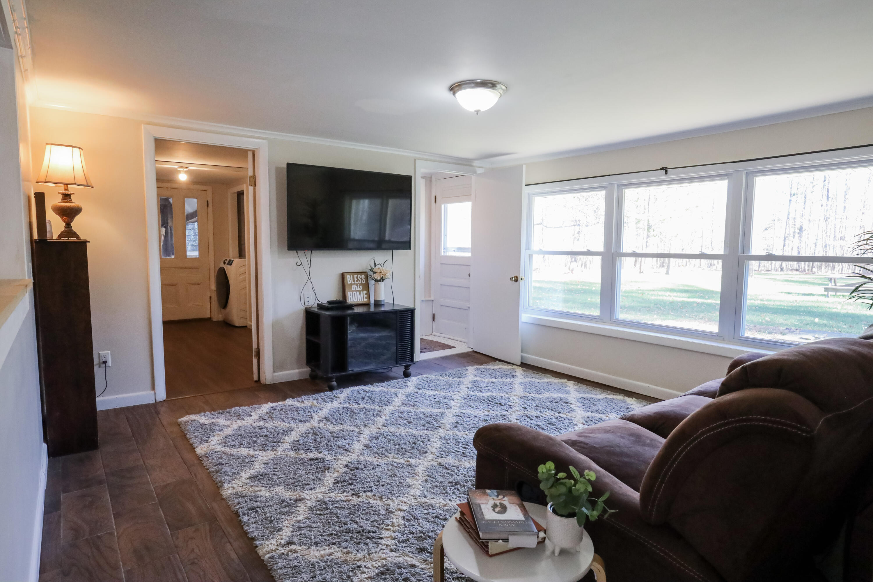 196 Cushman Road Winslow, ME 04901 - Photo 22 of 45 Moore-30
