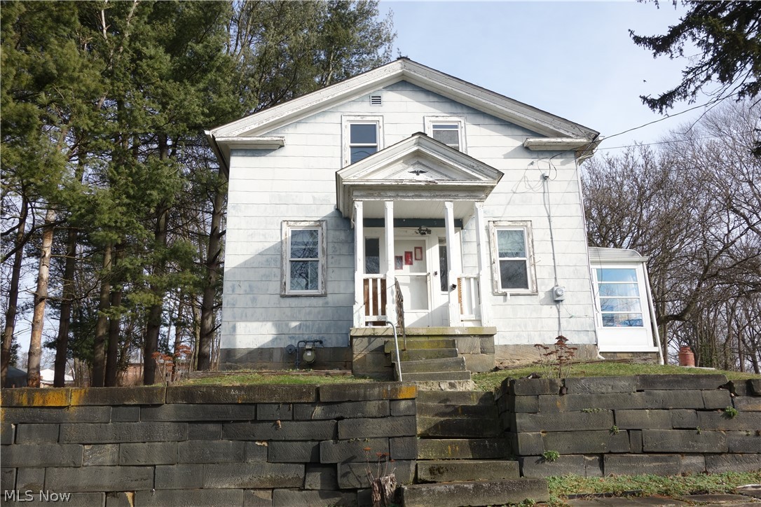 6235 Manchester Road Clinton, OH 44216 - Photo 26 of 30