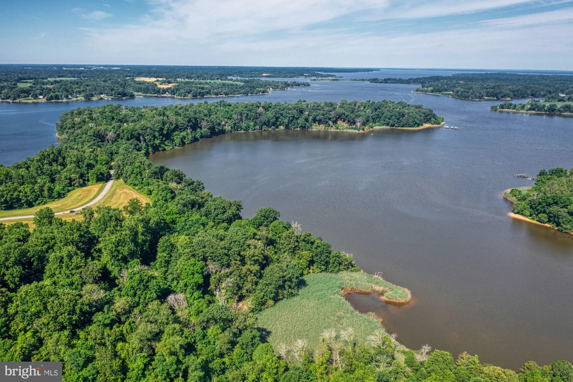 Knight Island Road Earleville, MD 21919 - Photo 4 of 10 Gallery Image 4