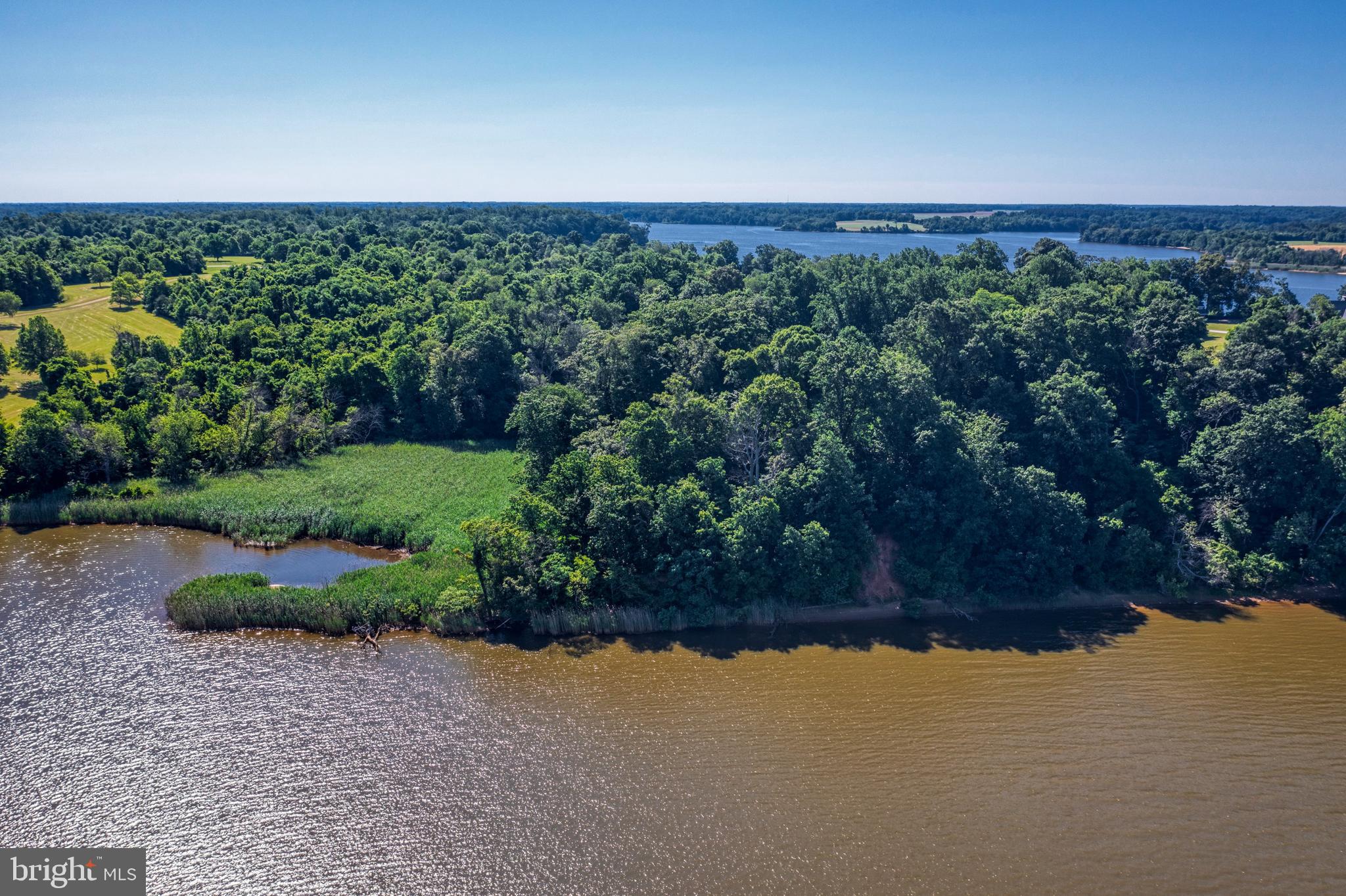 Knight Island Road Earleville, MD 21919 - Photo 5 of 10 Gallery Image 5