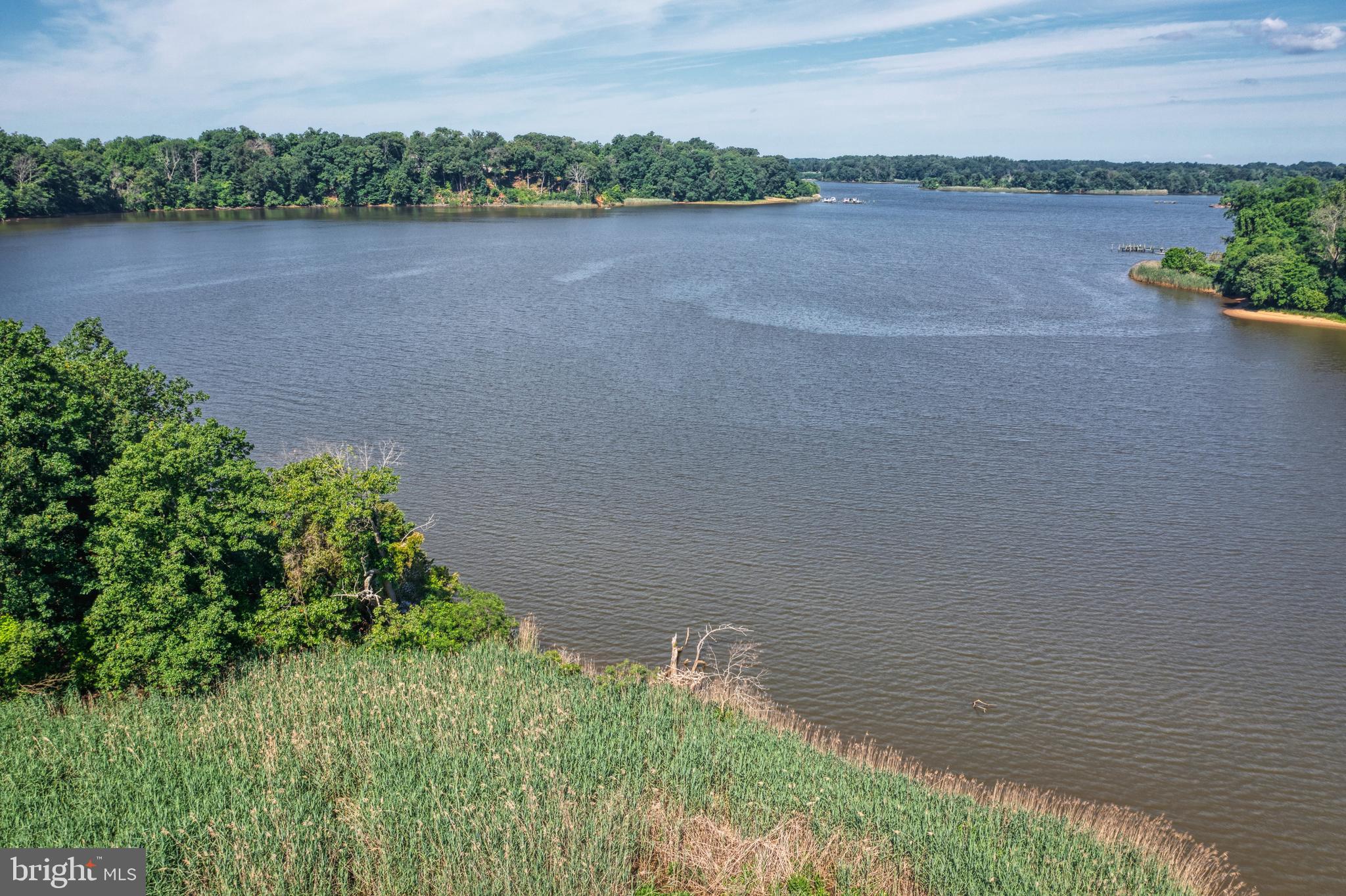 Knight Island Road Earleville, MD 21919 - Photo 7 of 10 Gallery Image 7