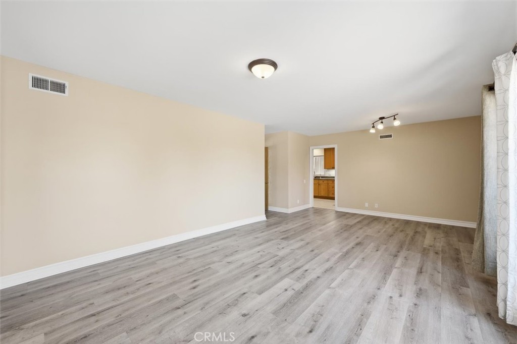 2 Santa Bella Road Rolling Hills Estates, CA 90274 - Photo 17 of 52