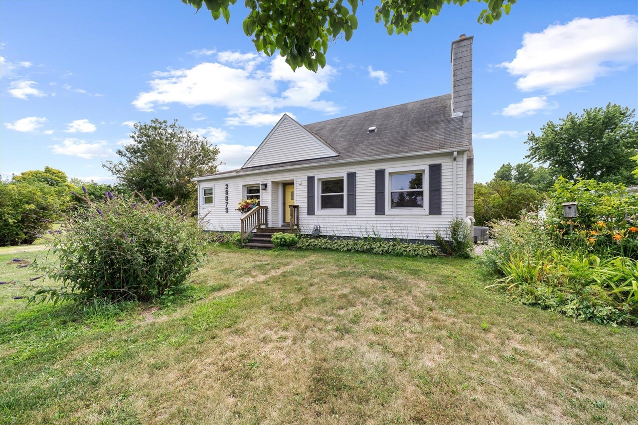 28079 Goddard Road Romulus, MI 48174 - Photo 3 of 81 Gallery Image 3