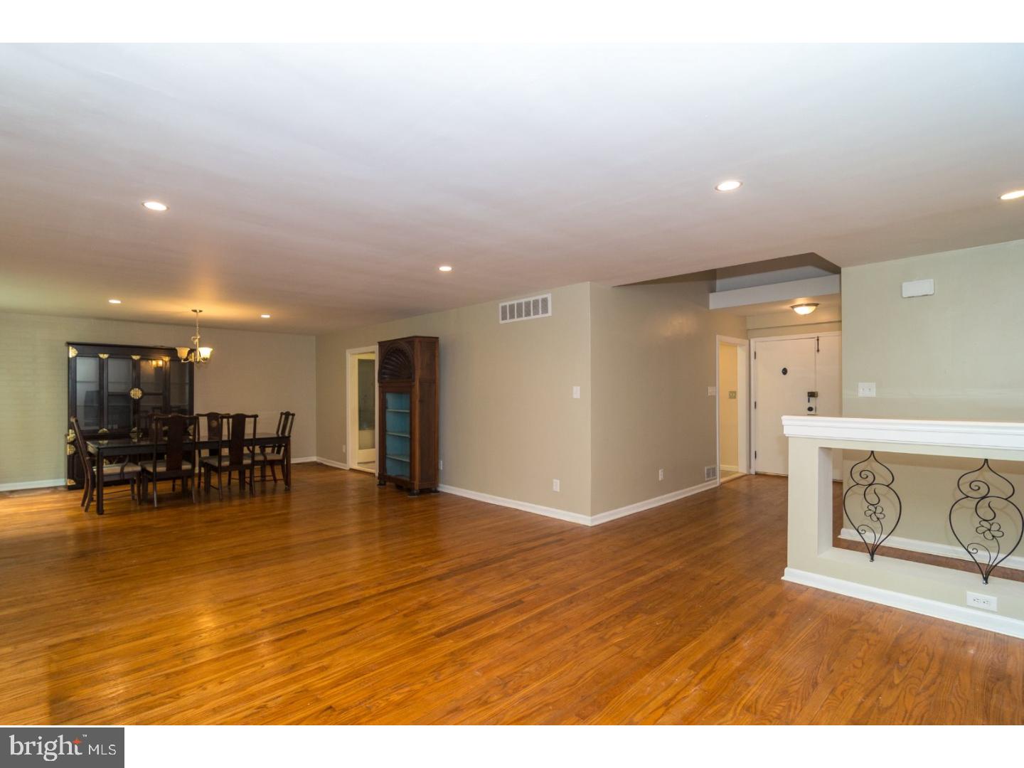 1447 Gunpowder Road Rydal, PA 19046 - Photo 12 of 25