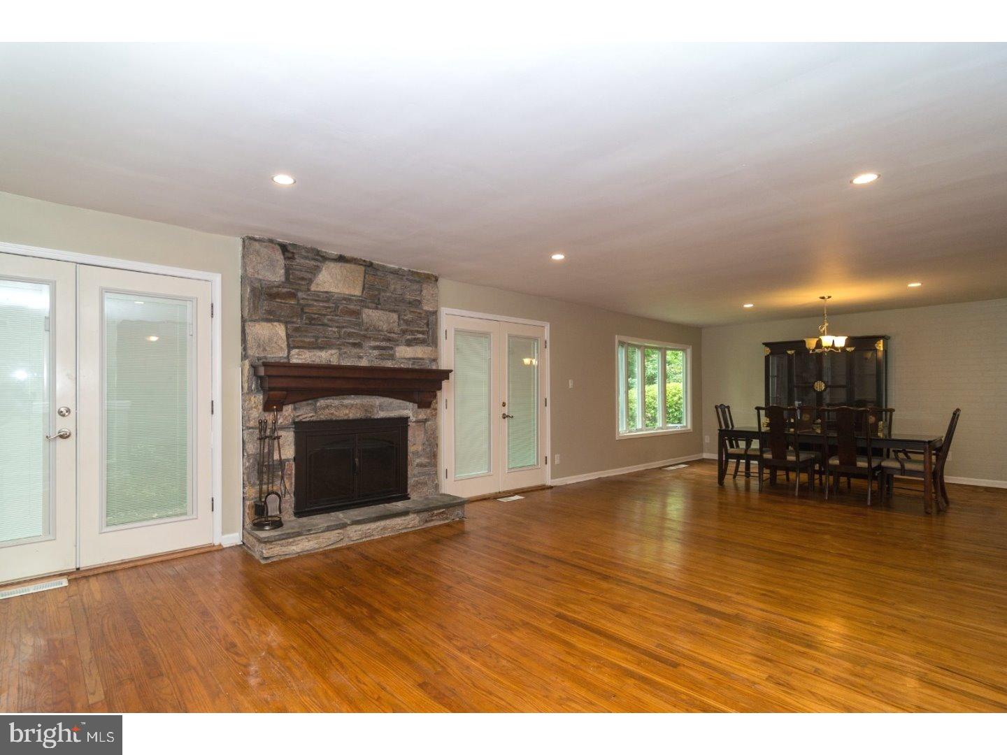 1447 Gunpowder Road Rydal, PA 19046 - Photo 13 of 25