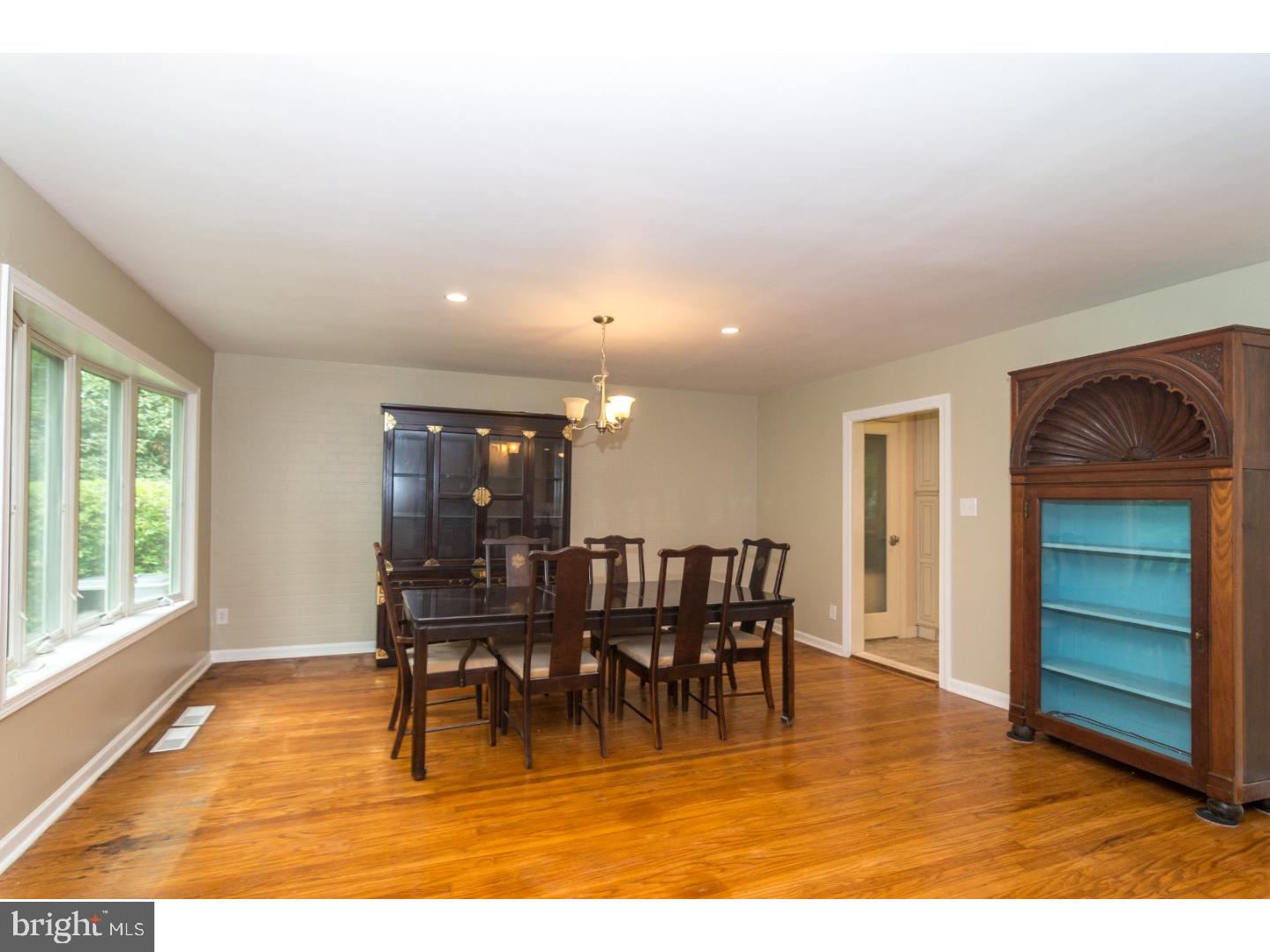 1447 Gunpowder Road Rydal, PA 19046 - Photo 14 of 25