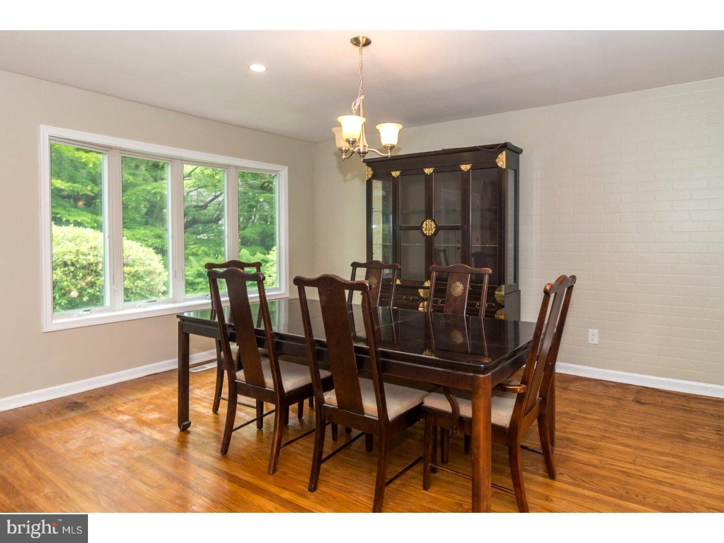 1447 Gunpowder Road Rydal, PA 19046 - Photo 15 of 25 Dining Room