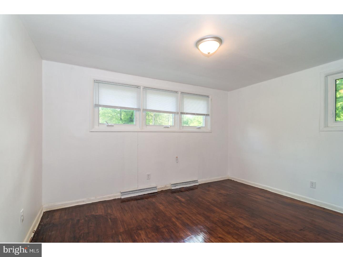 1447 Gunpowder Road Rydal, PA 19046 - Photo 16 of 25 Master Bedroom