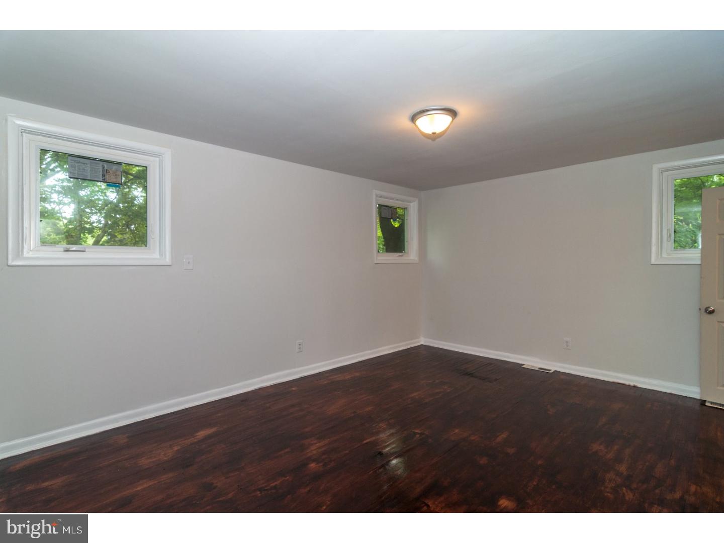 1447 Gunpowder Road Rydal, PA 19046 - Photo 18 of 25 Bedroom 2