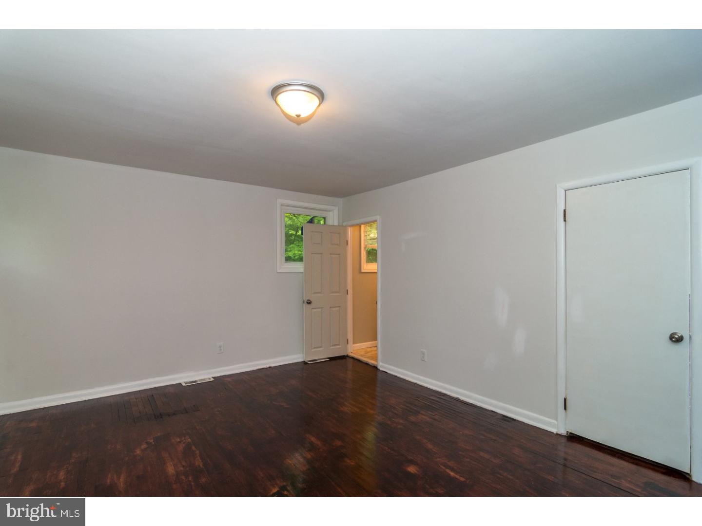 1447 Gunpowder Road Rydal, PA 19046 - Photo 19 of 25 Bedroom 3