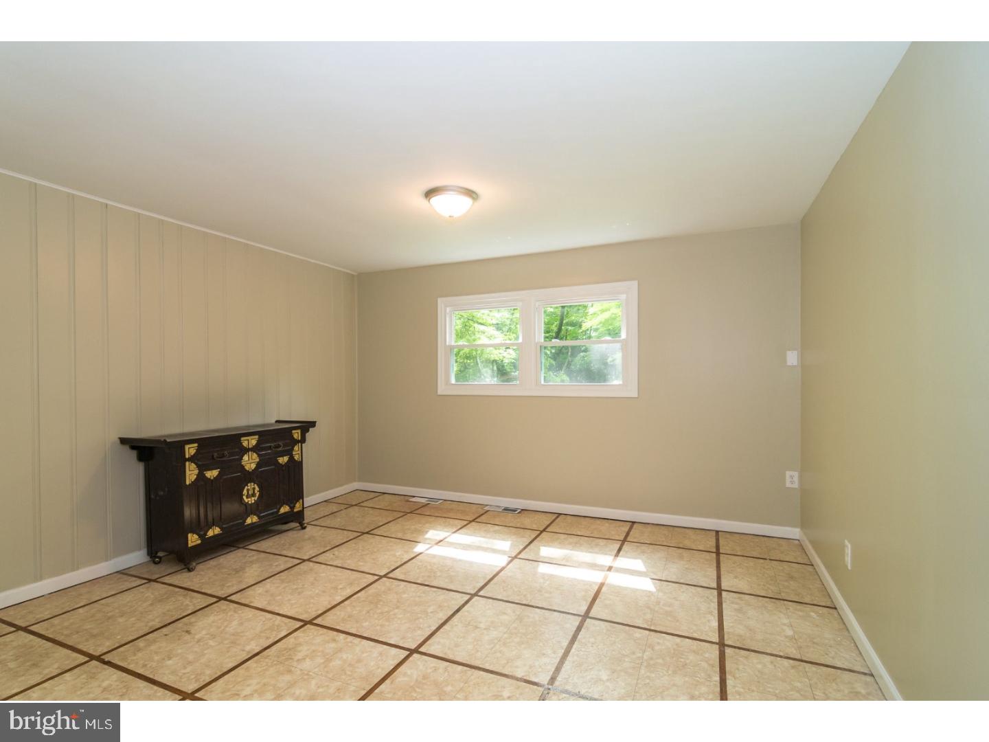 1447 Gunpowder Road Rydal, PA 19046 - Photo 20 of 25 Bedroom 4