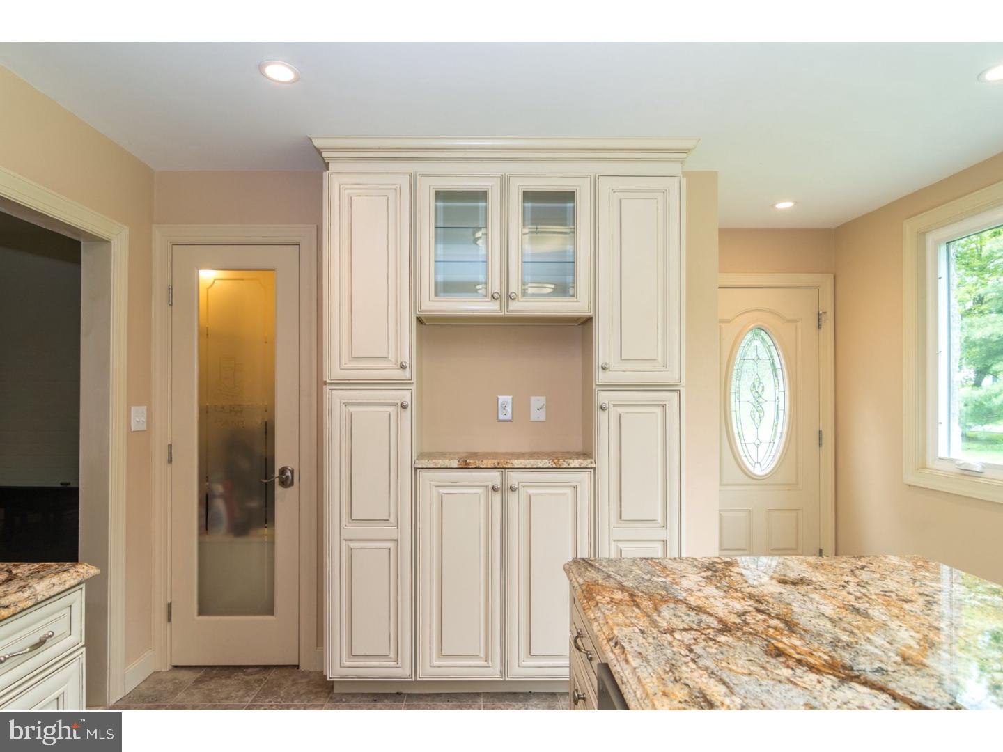 1447 Gunpowder Road Rydal, PA 19046 - Photo 5 of 25 Kitchen