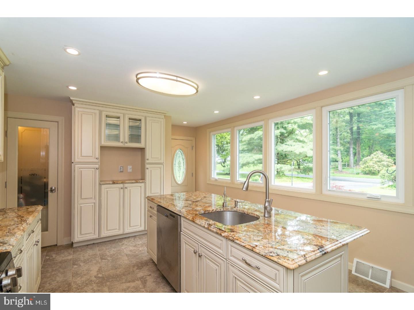 1447 Gunpowder Road Rydal, PA 19046 - Photo 7 of 25