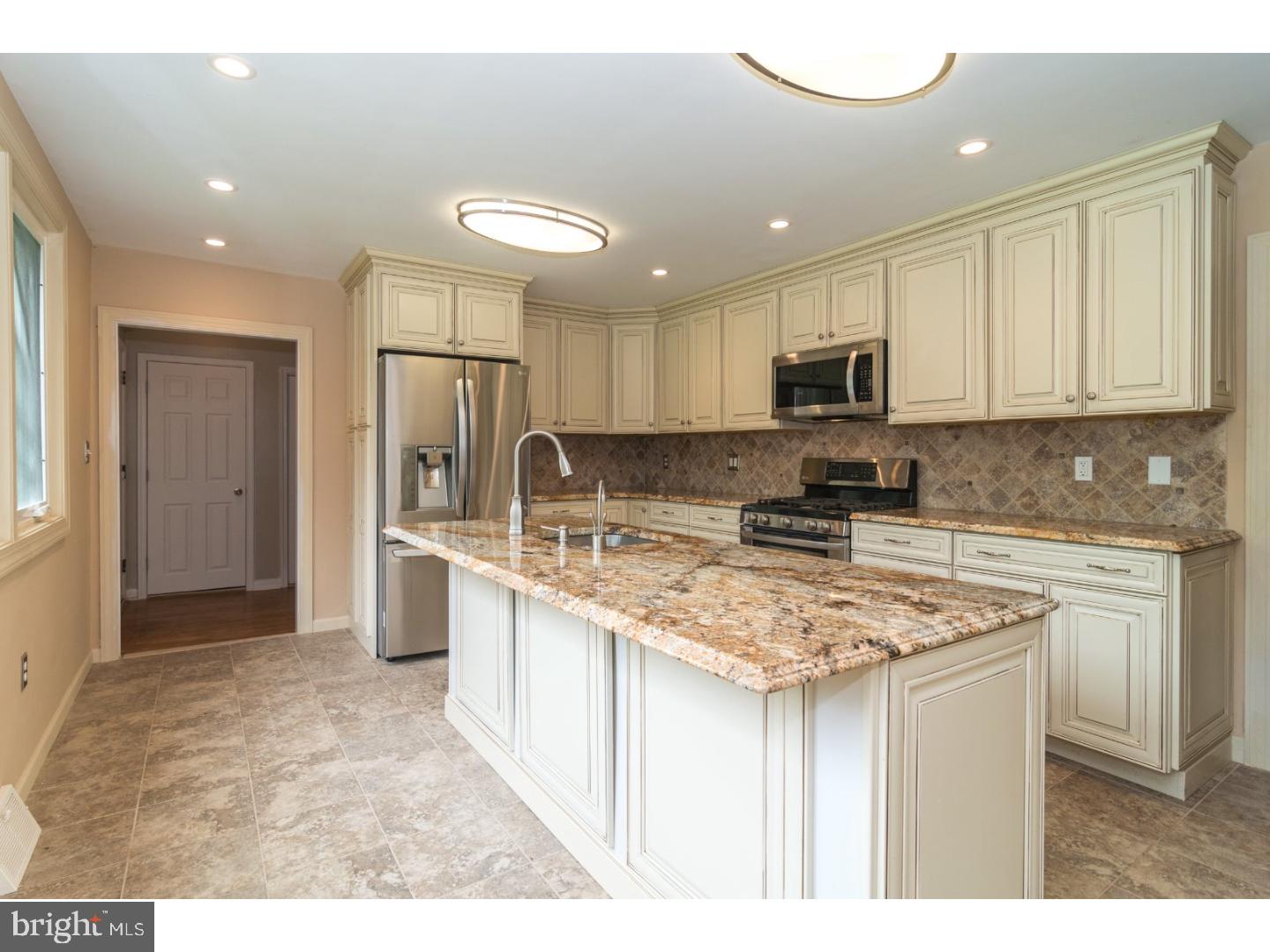 1447 Gunpowder Road Rydal, PA 19046 - Photo 8 of 25