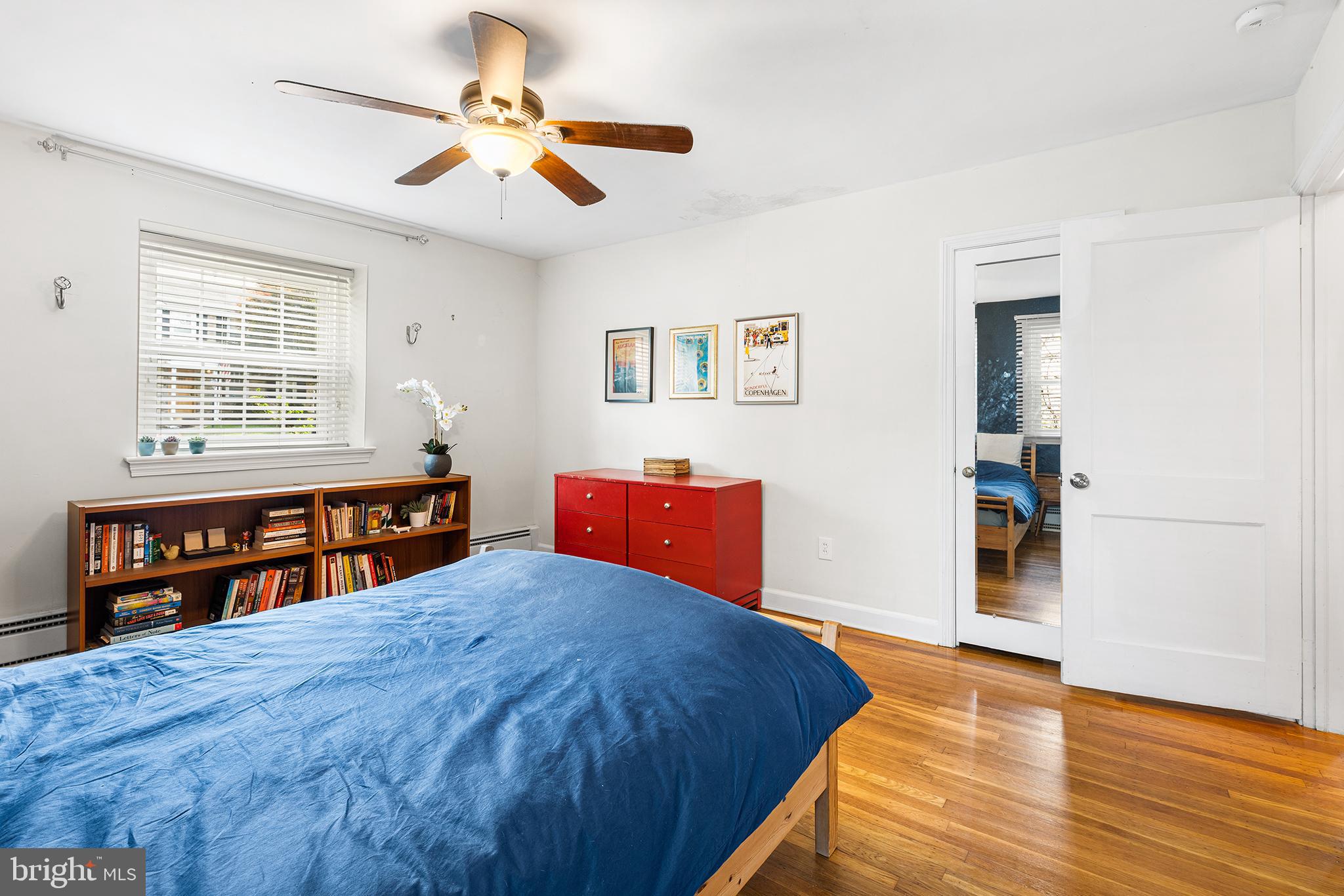 5227 Reservation Road Drexel Hill, PA 19026 - Photo 19 of 38