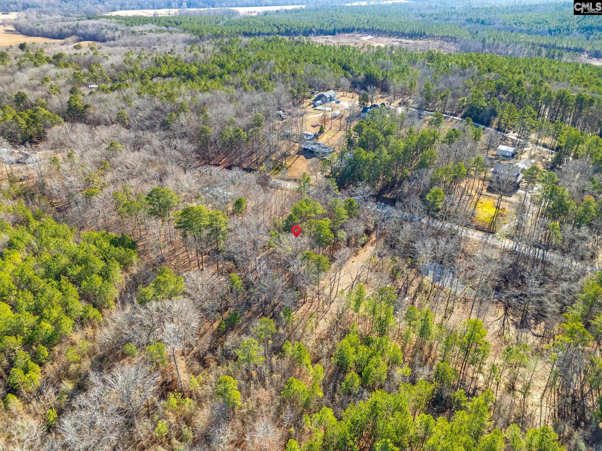 1058 State Rd S-28-913 Lugoff, SC 29078 - Photo 11 of 14