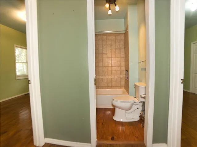 $315,000 | 24336 South Hilltop Drive, Afton, OK 74331