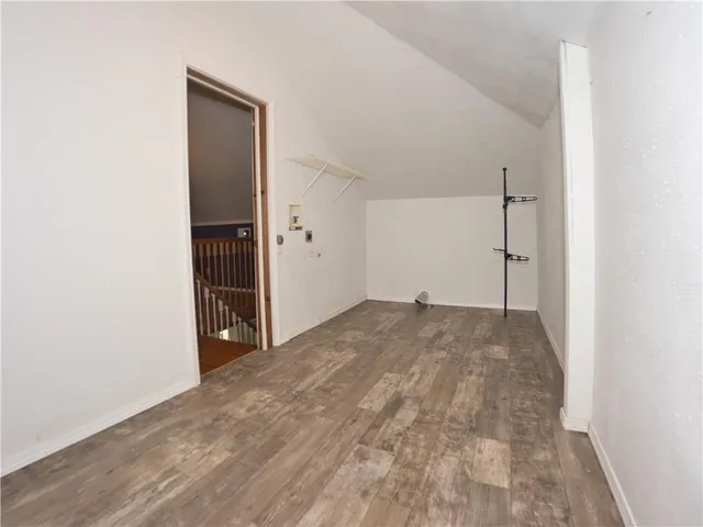 $315,000 | 24336 South Hilltop Drive, Afton, OK 74331