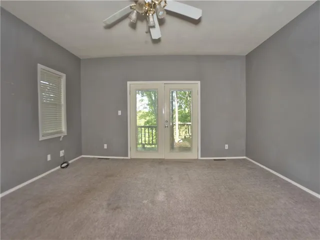 $315,000 | 24336 South Hilltop Drive, Afton, OK 74331