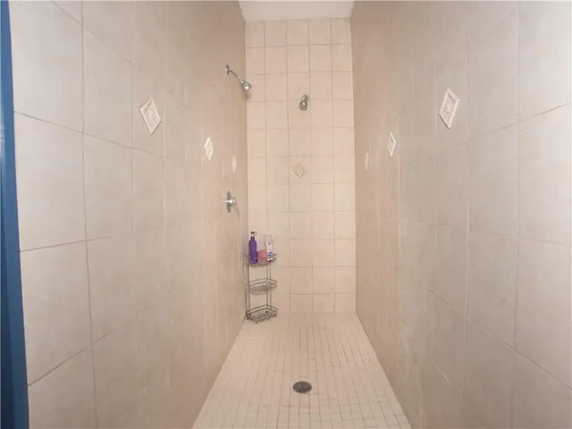 $315,000 | 24336 South Hilltop Drive, Afton, OK 74331