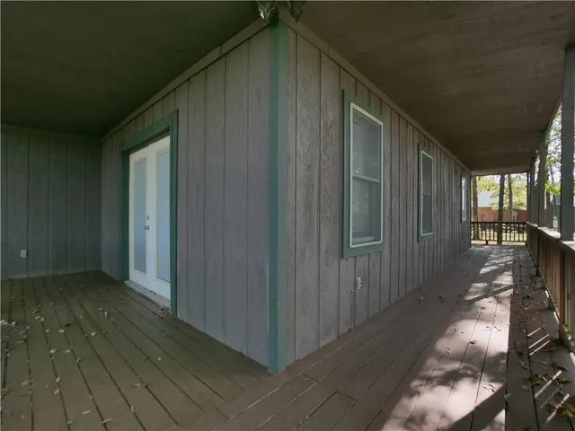 $315,000 | 24336 South Hilltop Drive, Afton, OK 74331