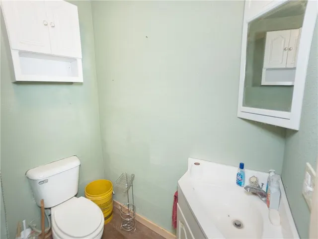 $315,000 | 24336 South Hilltop Drive, Afton, OK 74331