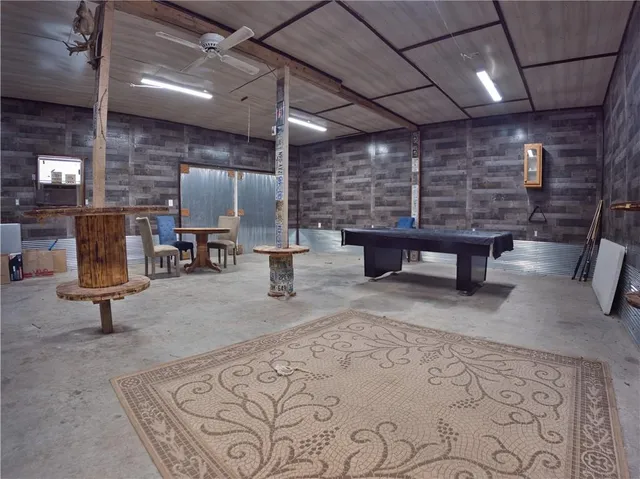 $315,000 | 24336 South Hilltop Drive, Afton, OK 74331