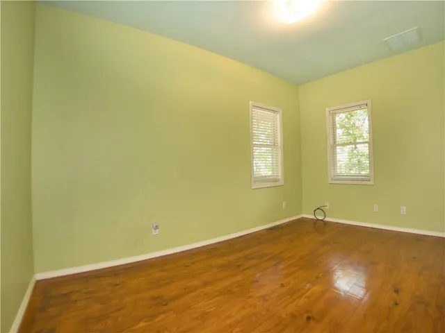 $315,000 | 24336 South Hilltop Drive, Afton, OK 74331