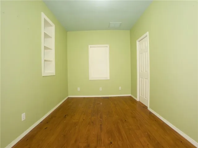 $315,000 | 24336 South Hilltop Drive, Afton, OK 74331