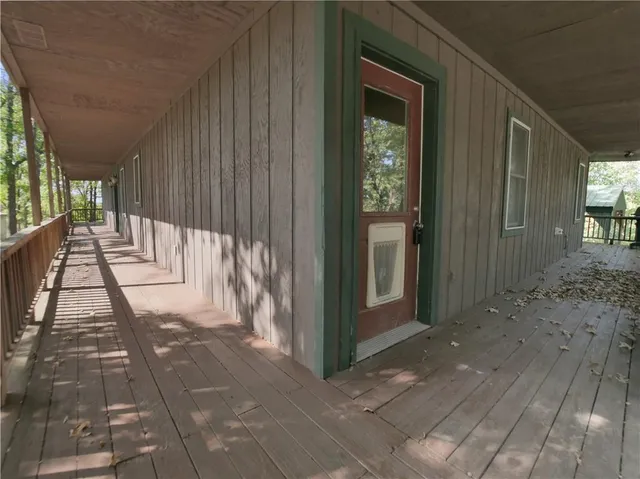 $315,000 | 24336 South Hilltop Drive, Afton, OK 74331